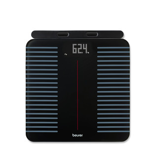 BF 990 diagnostická váha s WiFi