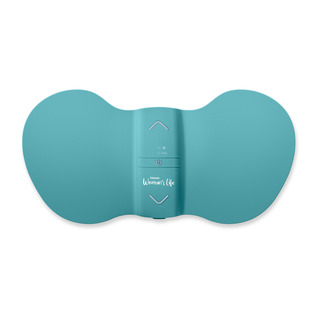 EM 55 Menstrual Relax+ elektrostimulační přístroj pro zmírnění menstruačních bolestí