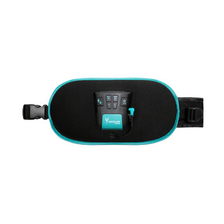 Corefit II EMS elektrostimulátor pro břišní a zádové svaly