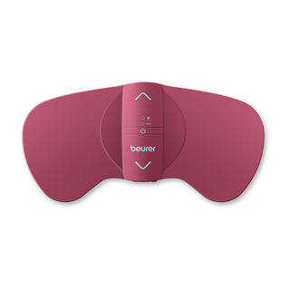 EM 50 elektrostimulační přístroj pro zmírnění menstruačních nebo endometriózních bolestí