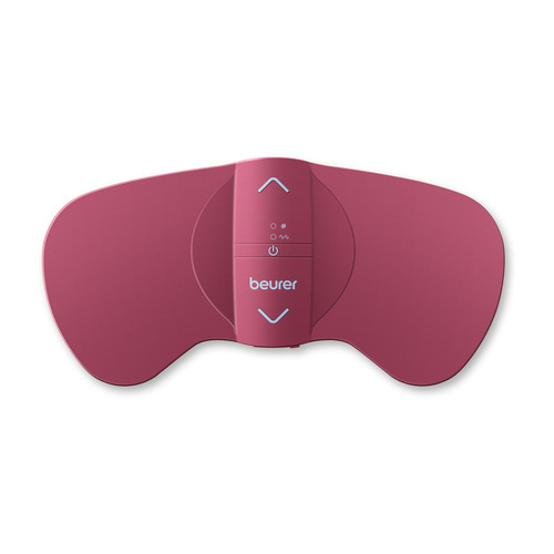 Beurer EM 50 - elektrostimulační přístroj pro zmírnění bolestí menstruačních nebo endometriózních