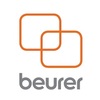 BEURER Health Manager s připojením Beurer Connect
