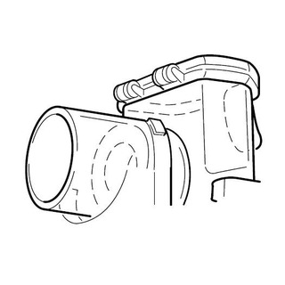 IH 50 / JIH 50 k inhalátoru