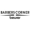 Barbers Corner od značky Beurer