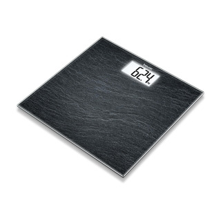 GS 203 Slate osobní váha