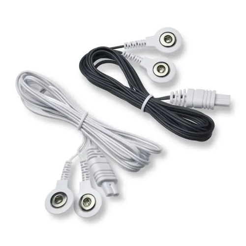 Beurer 162.709 – propojovací kabel pro elektrostimulátory Beurer EM 41 a EM 49