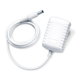 7264 napájecí adaptér pro masážní pistoli MG 180