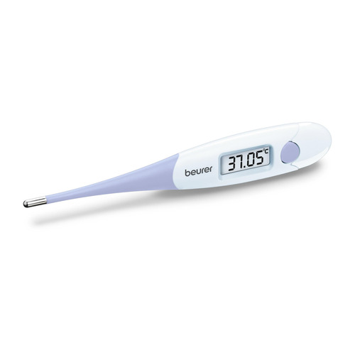 Beurer OT 20 ovulační teploměr (prodloužená záruka 5 let)