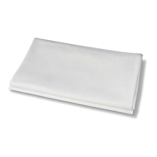 SB 10 ochranný povlak pro vyhřívané přikrývky 150 x 80 cm