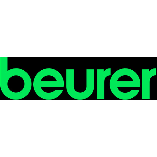 Beurer HL 70 - náhradní planžeta