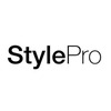 Kolekce StylePro od značky Beurer 