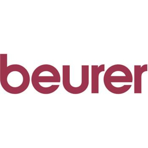 Beurer 163.593 náhradní kabel pro masážní polštářek Beruer MG 147