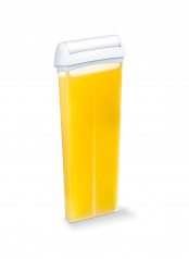 Beurer HL 40 náhradní náplně pro epilační strojek