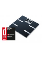 Beurer BF 700 - diagnostická váha