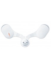 Beurer EM 20 neck mini elektrostimulátor