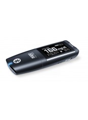 Beurer 463.281 adaptér ke glukometru GL 50 EVO