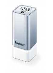 Beurer HM 55 - hygrometr