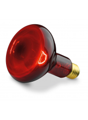 Beurer IL 11 náhradní žárovka 100W