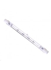 Beurer IL 50 Náhradní žárovka 300W