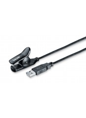 Beurer USB kabel k Beurer PM 52, PM 62, PM 70, PM 80, PM 90