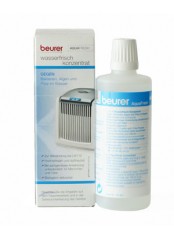 Beurer LW 110 / LW 220 - aquafresh