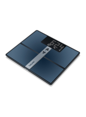 Beurer BF 980 wifi diagnostická váha 