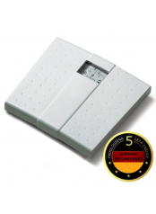 Beurer MS 01 osobní mechanická váha