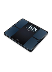 Beurer BF 915 diagnostická váha