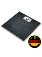 Beurer GS 203 Slate osobní váha