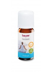 RELAX aroma olej 