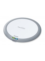 Beurer SE 80 Sensor snímání spánku