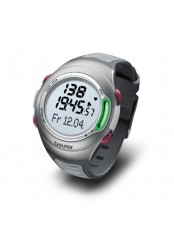 Beurer PM 70 sportovní hodinky