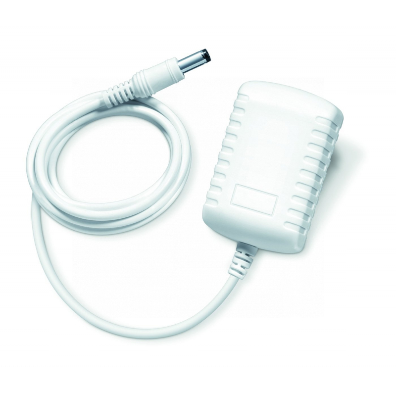 Beurer 071.95 síťový adaptér k BM 23, BM 28, BM40, BM 44, BM45, BM49, BM55, BM58, BM 60, BM 65