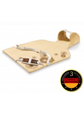 Beurer HK 58 cosy - vyhřívací dečka 