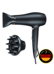 Beurer HC 50 vysoušeč vlasů