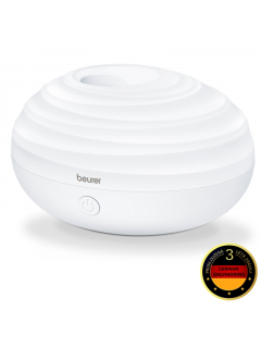 Beurer LA 20 - aromatický difuzér