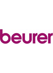 Beurer LB 50 filtr na vodní kámen