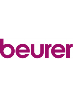 Beurer 163.378 - baterie do chůvičky JBY84 / BY84