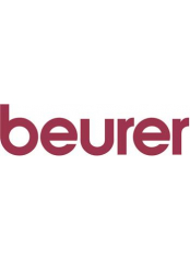 Beurer 163.562 - USB clips pro AS80