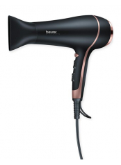 Beurer HC 30 - vysoušeč vlasů