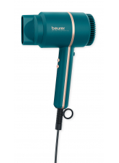 Beurer HC 35 Ocean vysoušeč vlasů