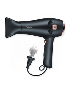 Beurer HC 55 - vysoušeč vlasů