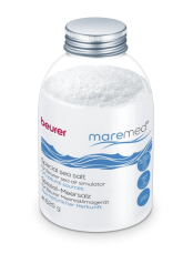 Beurer mořská sůl pro MK 500