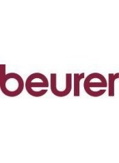 Beurer 162.663 - náhradní zářivka do TL60