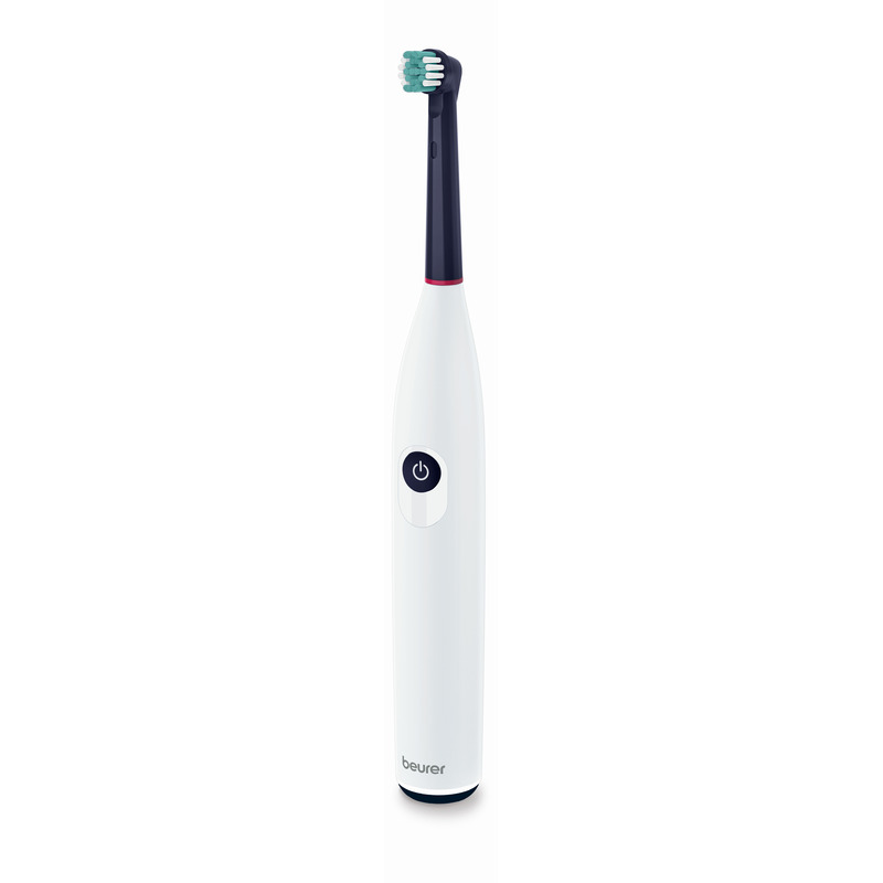 Beurer TB 15 elektrický zubní kartáček