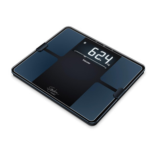 BF 915 diagnostická váha