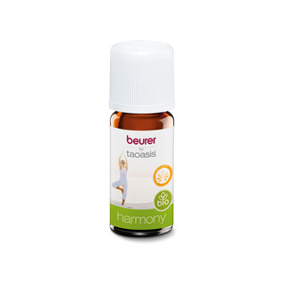 Beurer HARMONY aroma olej