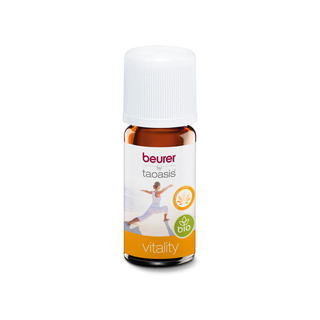 Beurer VITALITY aroma olej