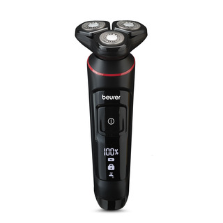 MN8X holicí strojek rotační