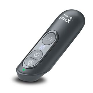 BR 115 BiteX Max přístroj na štípance